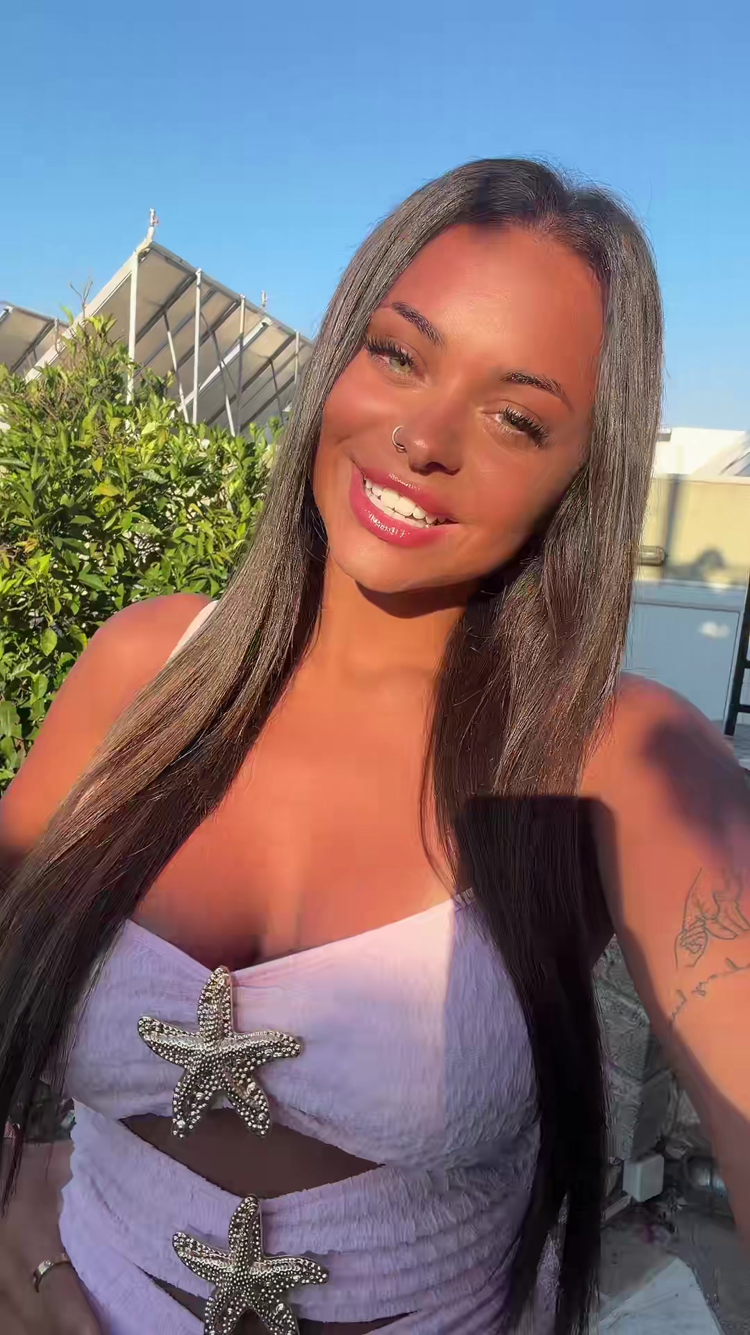 @sara💋