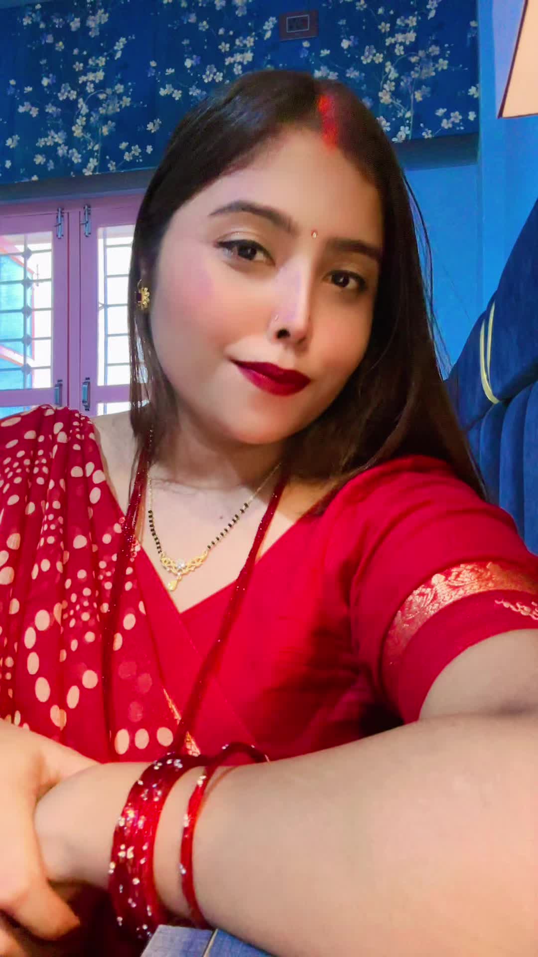 @Madhushah