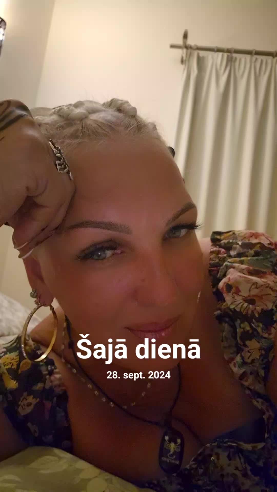 @biba