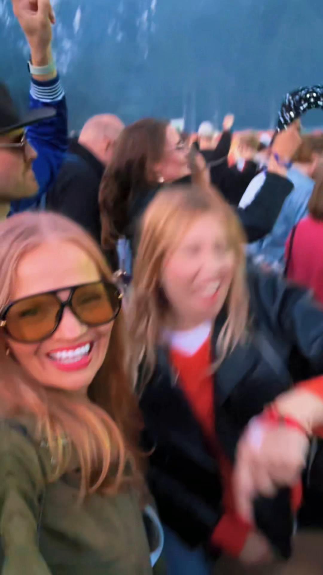 @Annukka
