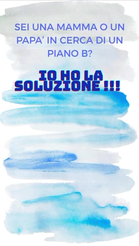 @Simone Mazzitelli