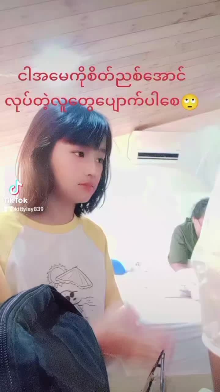 @🍀🦋Moh_모🦋🍀