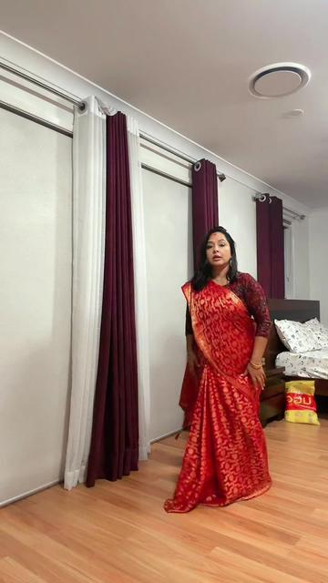 @Usha Bariya