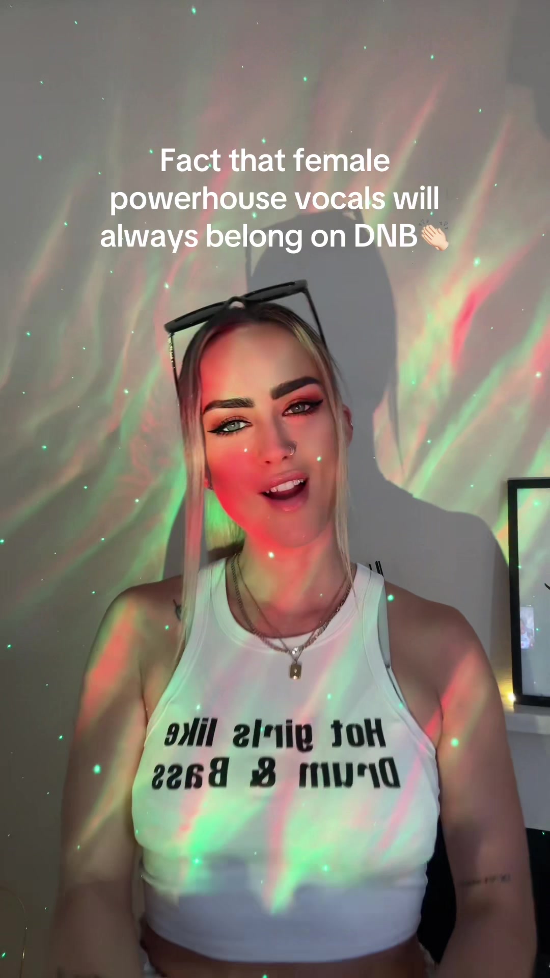 @amber_jay_x