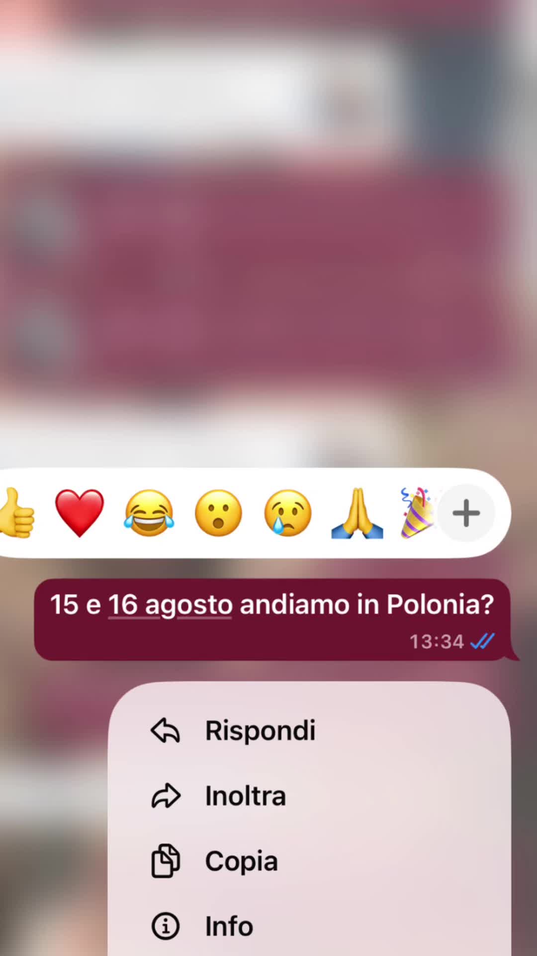 @𝐒𝐎𝐅𝐓⁸