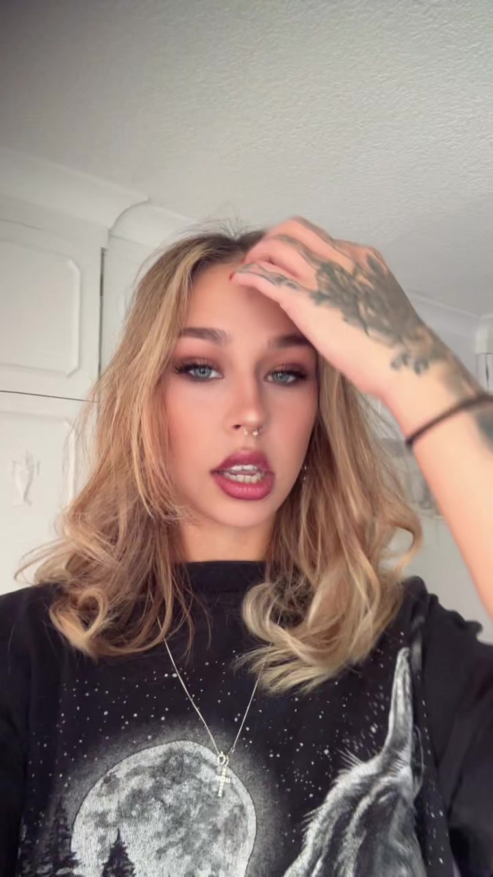 @Nikita✨✝️