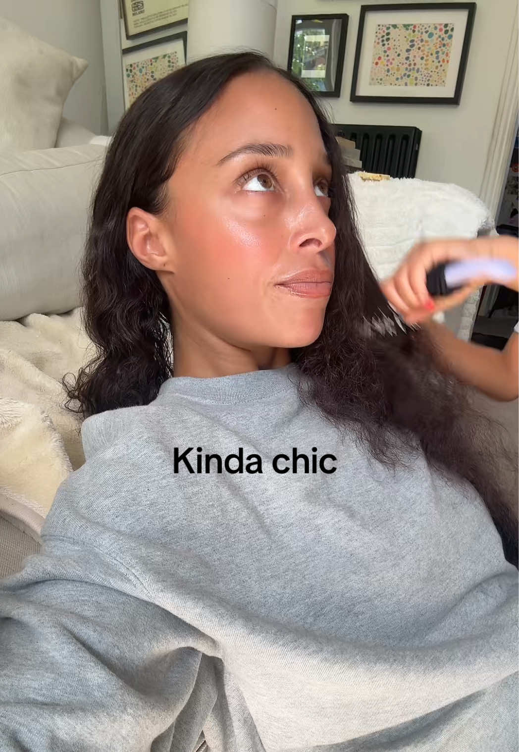 @Tehya