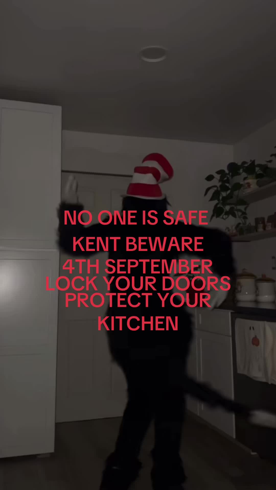 @user46807738867