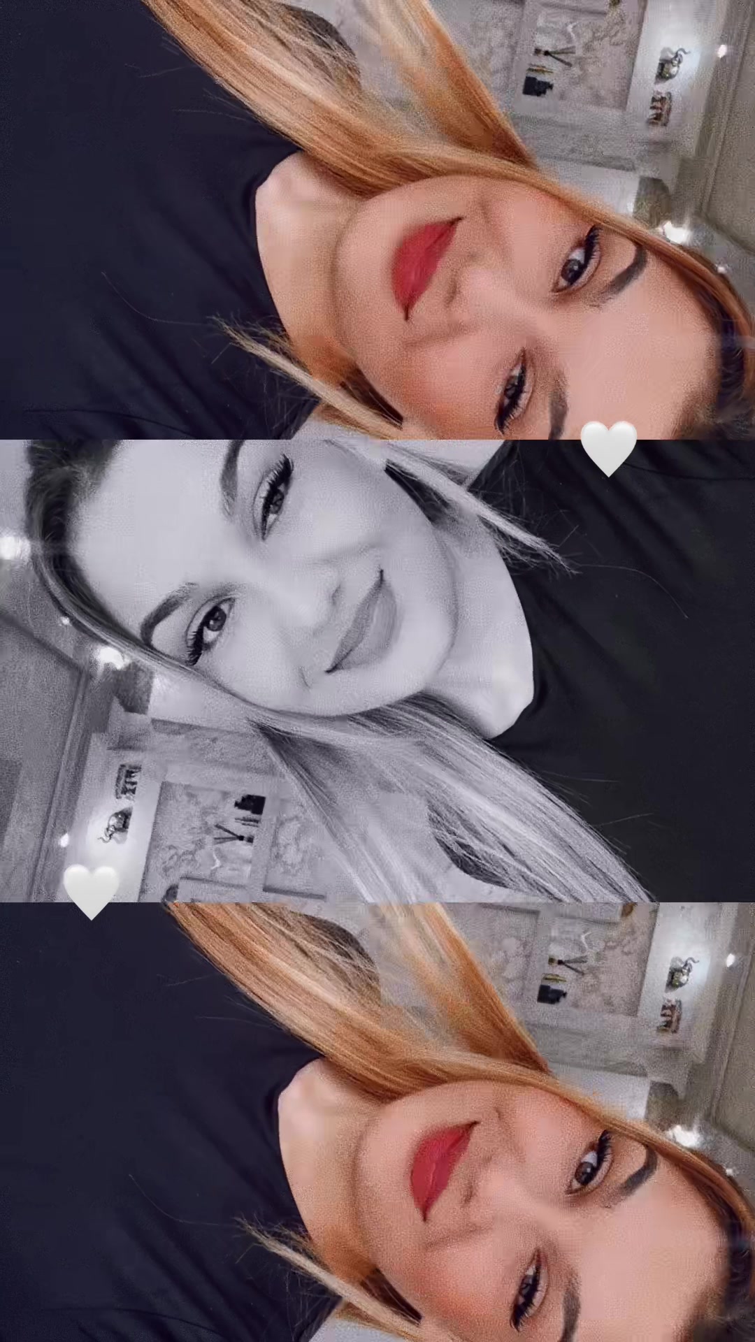 @Slavcxhe_27