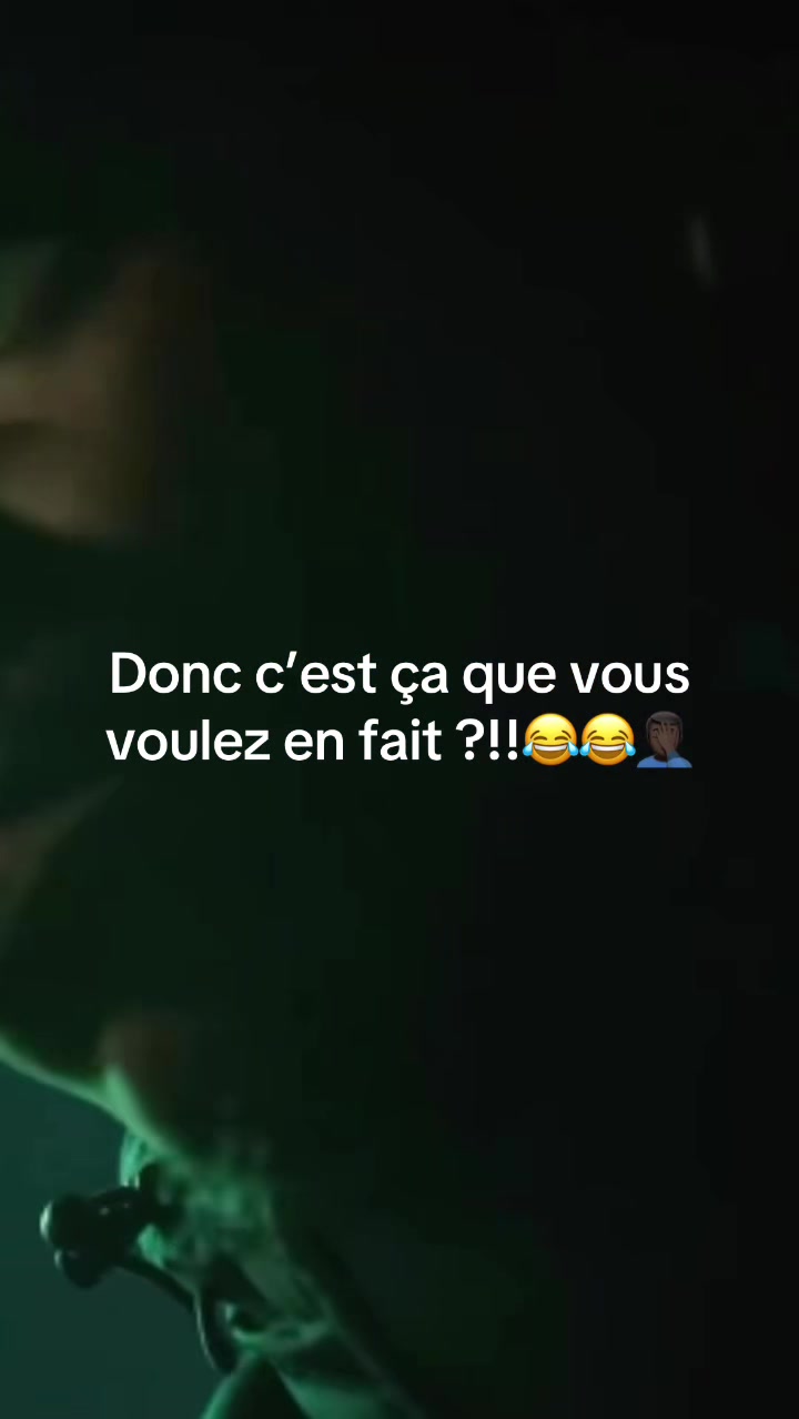 @malungoler