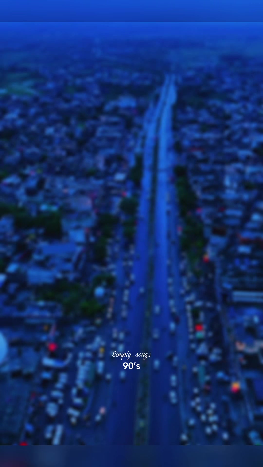 @S i m p l y  _  s o n g s