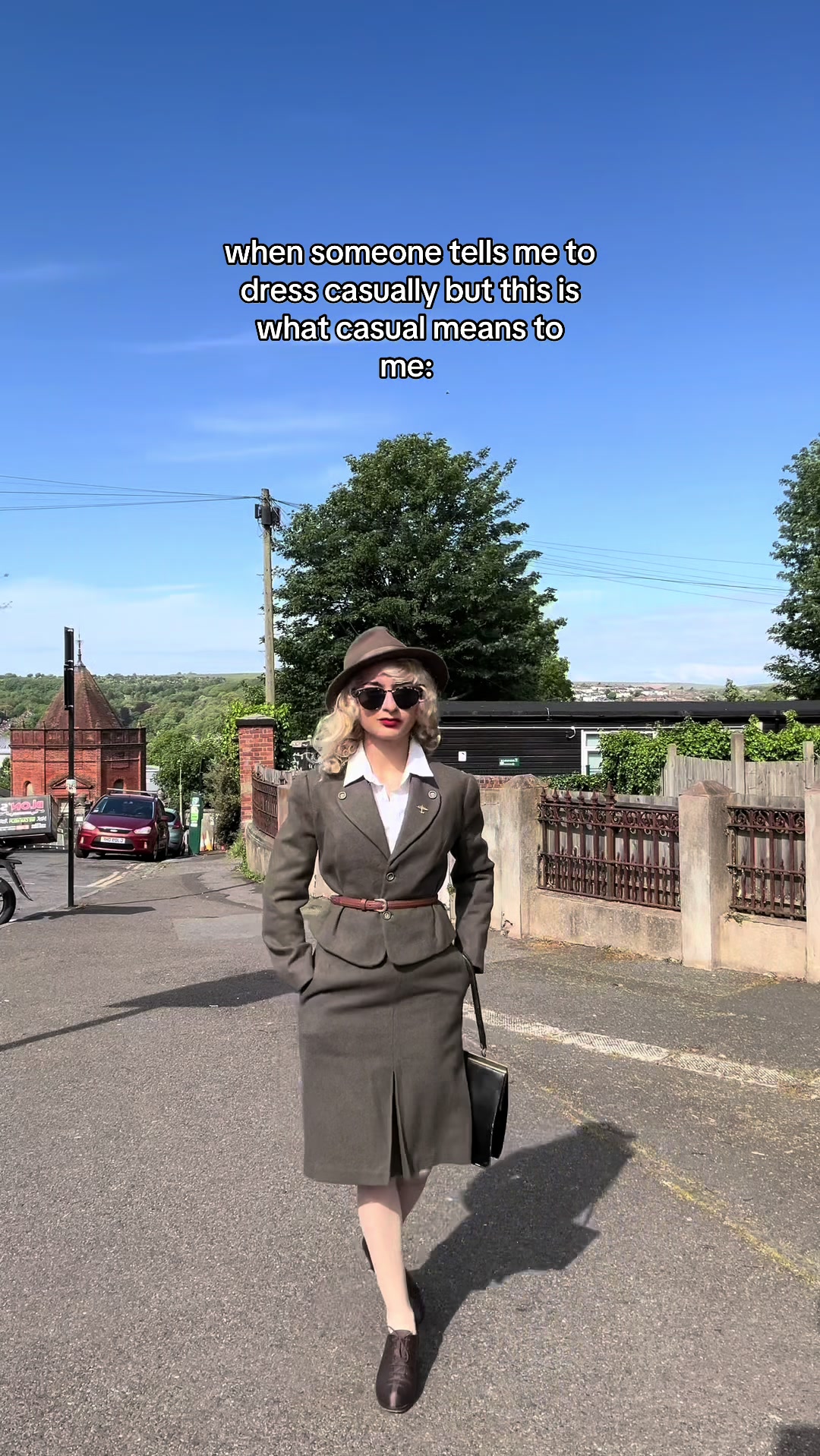 @judy 🎞️