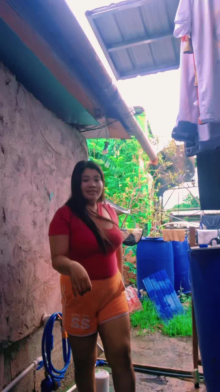 @Chief Momhie cel