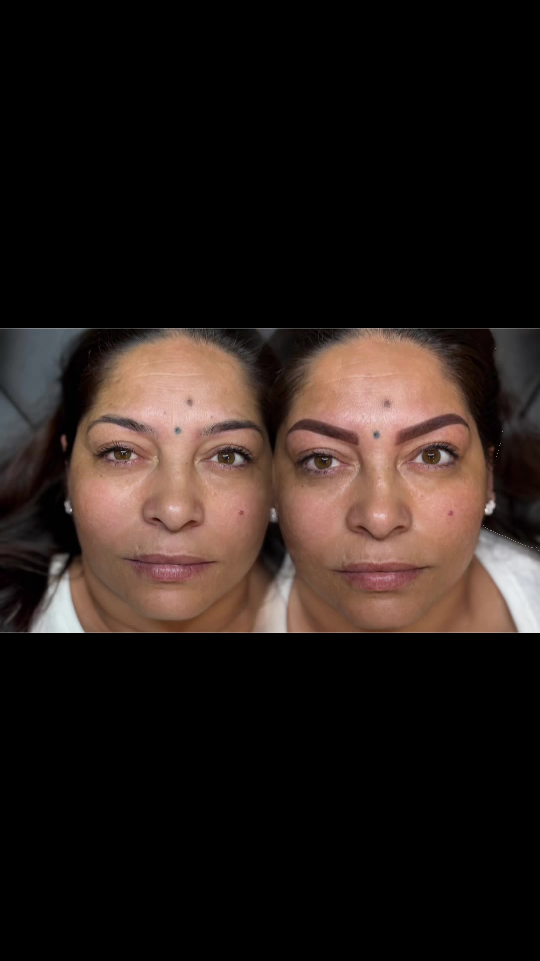 @Estética Avanzada Selene