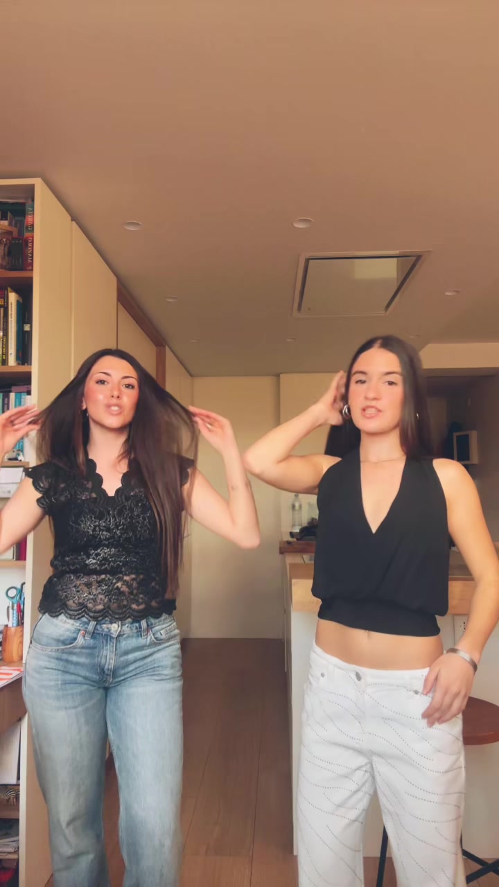 @ritapujadaas