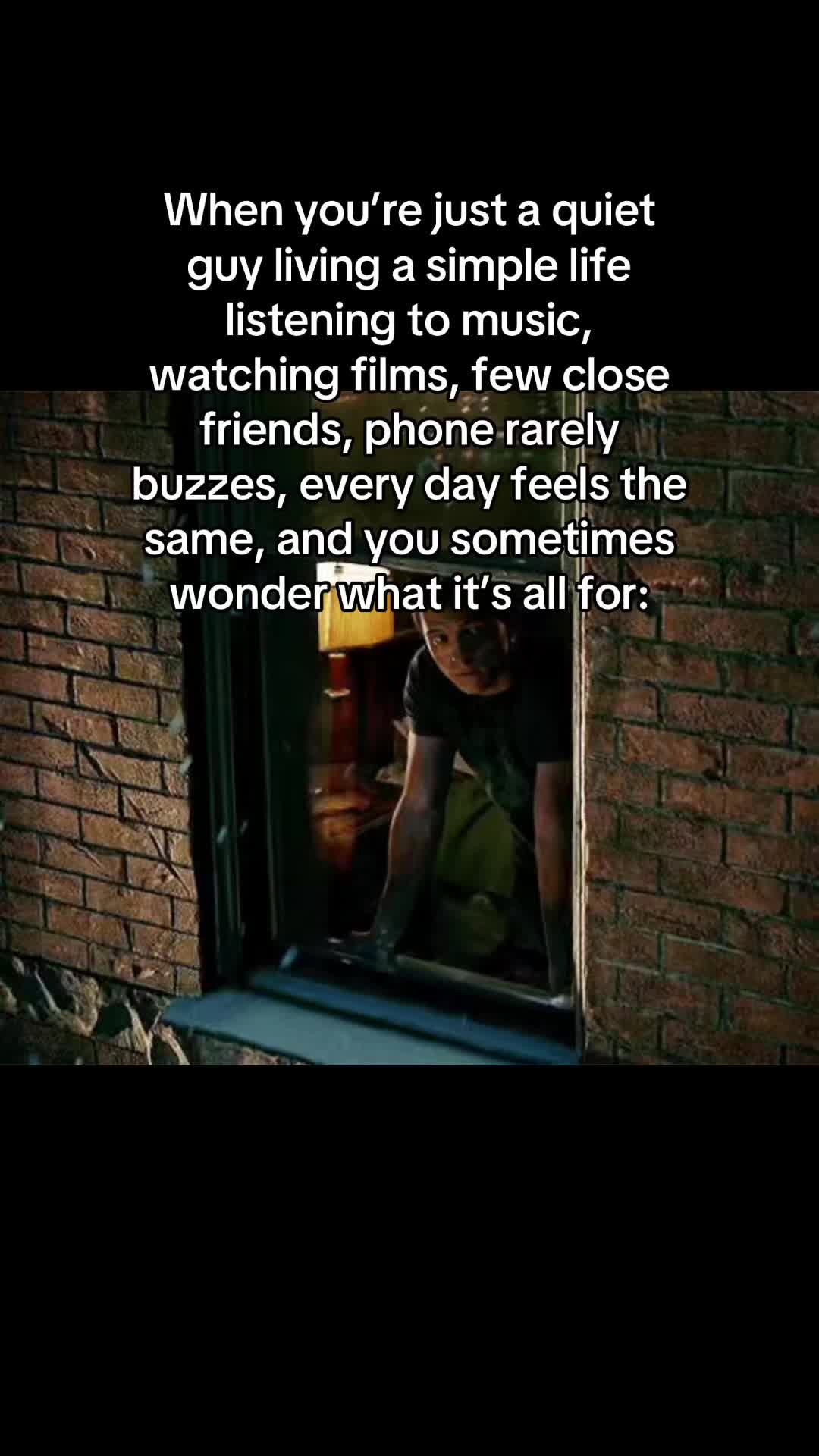 @Josh