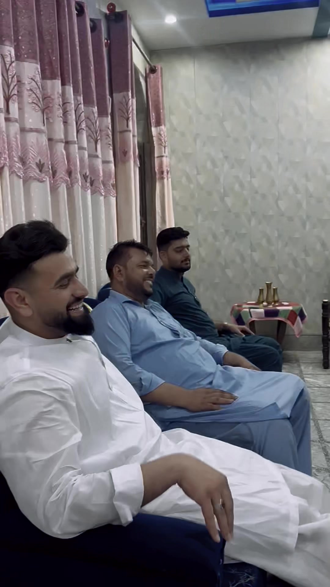 @Dera_Gujjarn