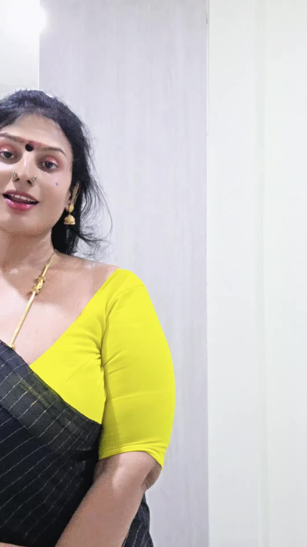 @Thilaga nair