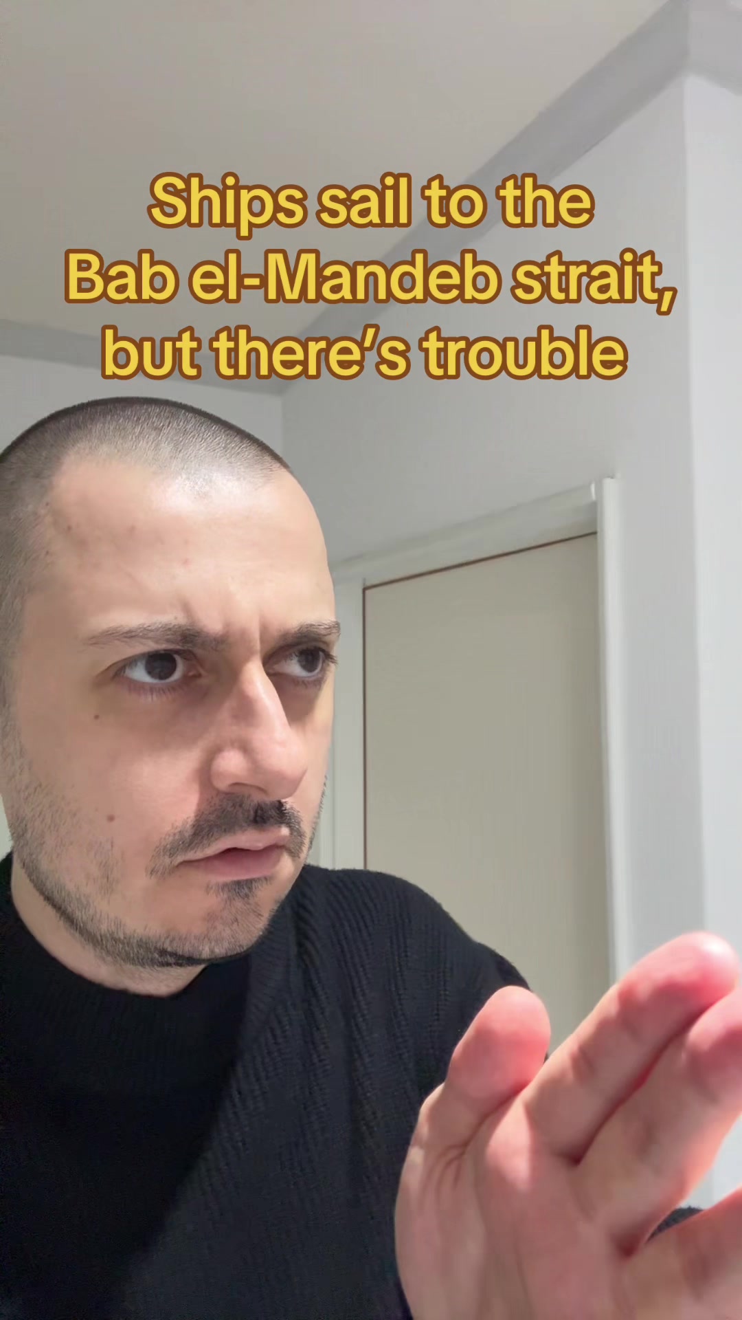 @Ci James