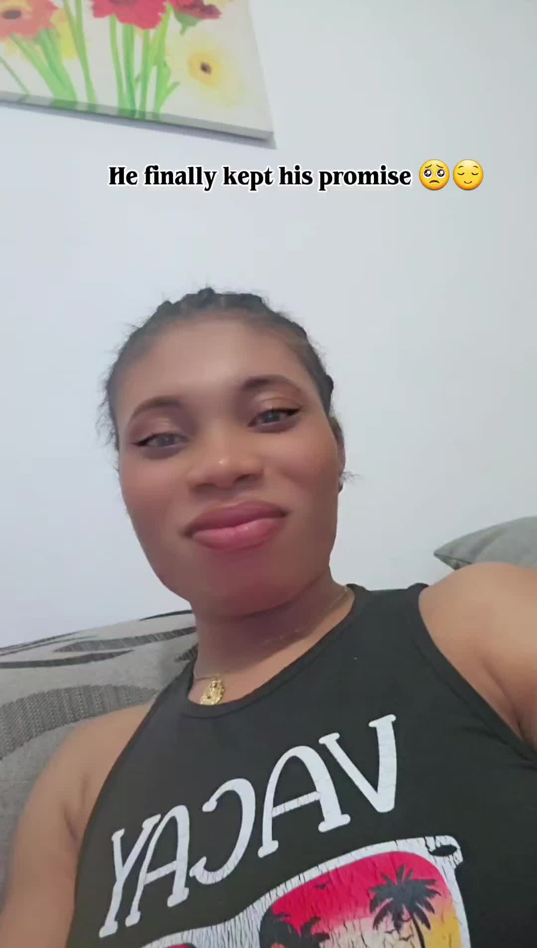 @Cindy Love