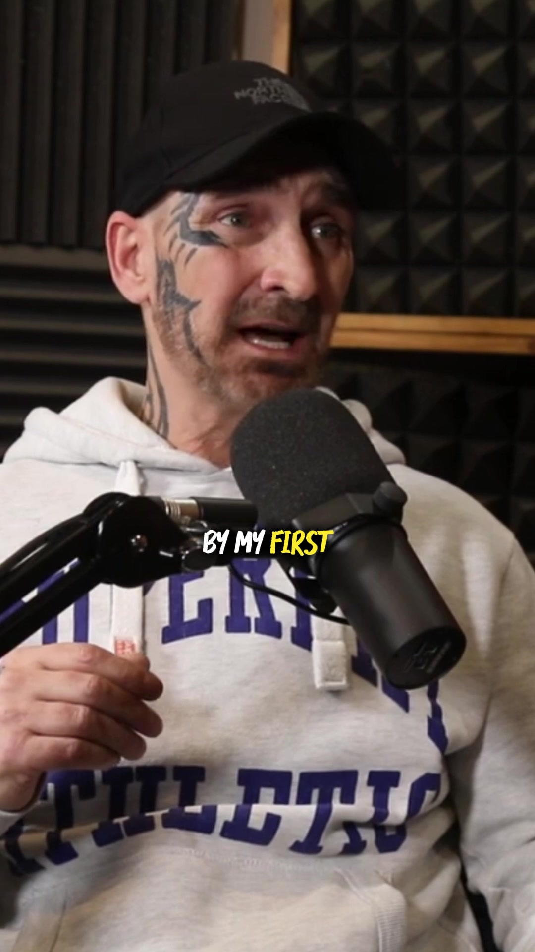 @Best Podcast Clips
