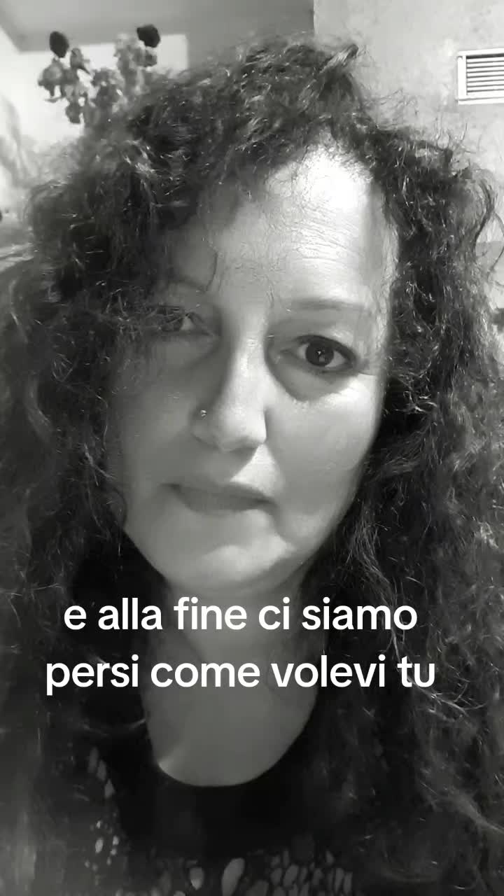 @Daniela Piantanida L