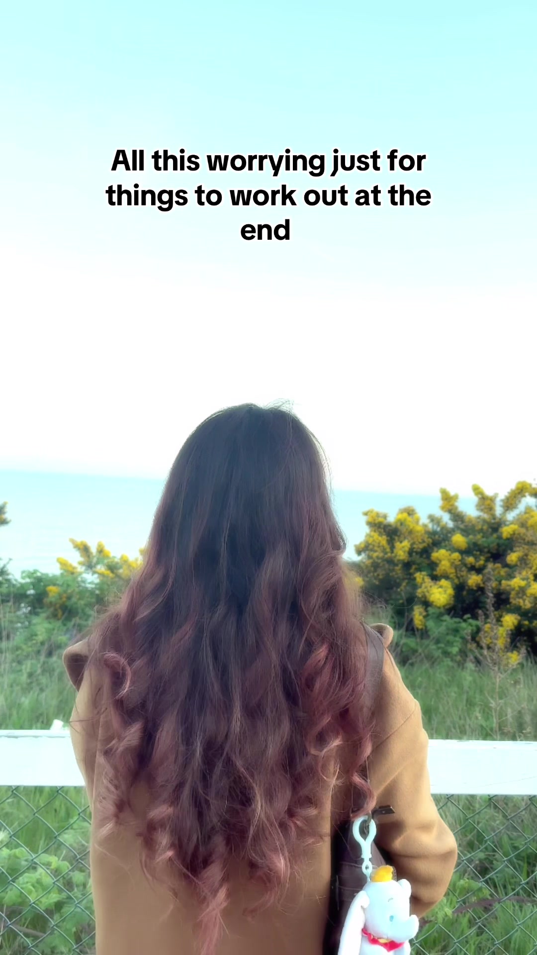 @Nami chan