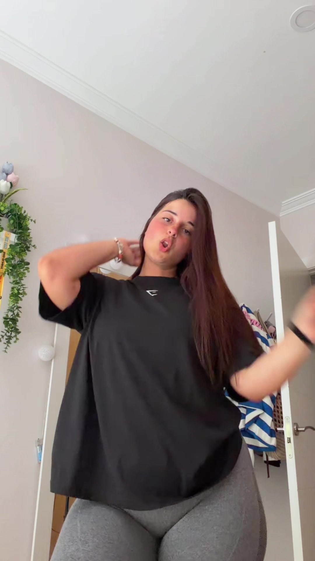 @lucialazarot
