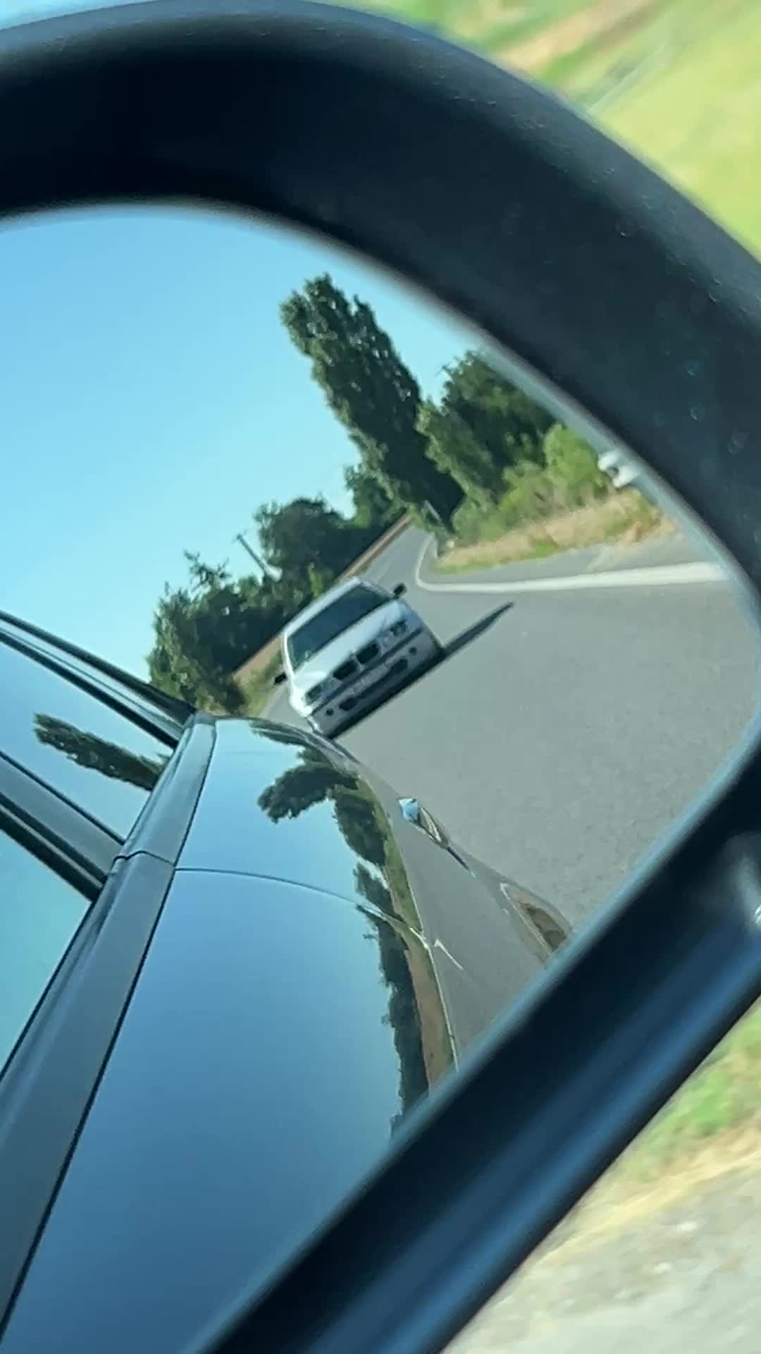 @Mădălin Niță