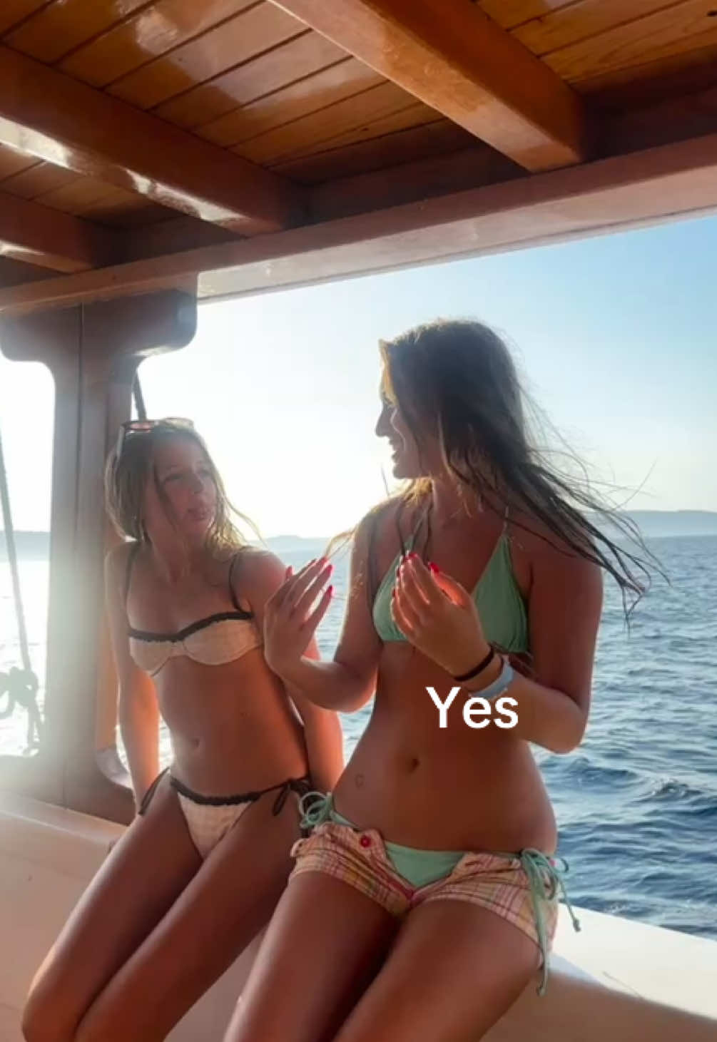 @Han