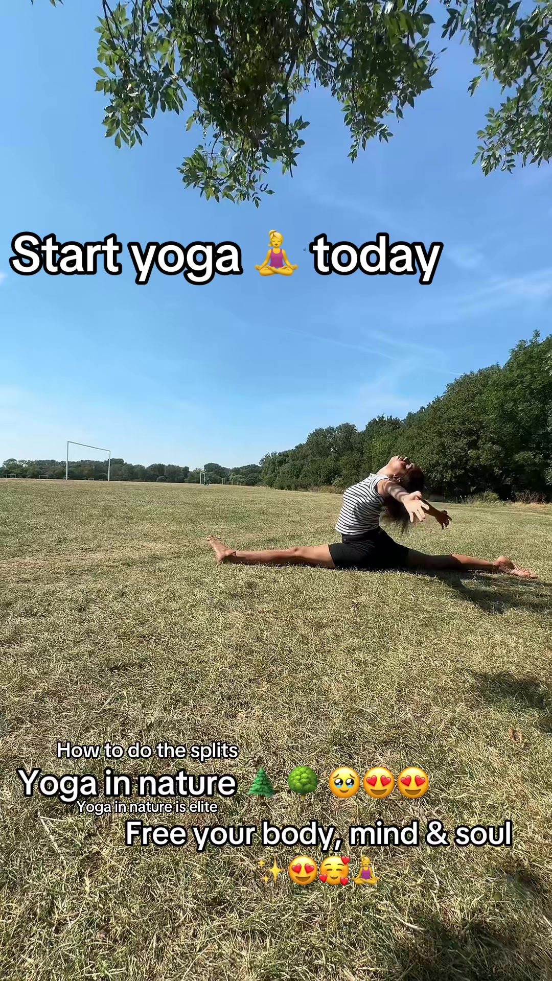 @JasmineYoga🦋