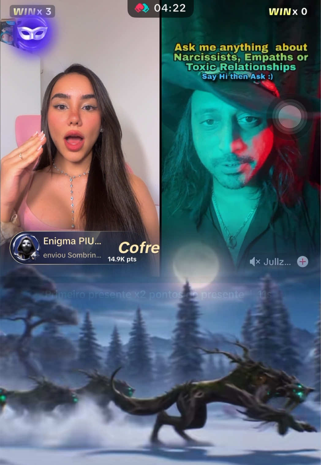 @🐞𝑳𝑨𝑫𝒀𝑩𝑼𝑮