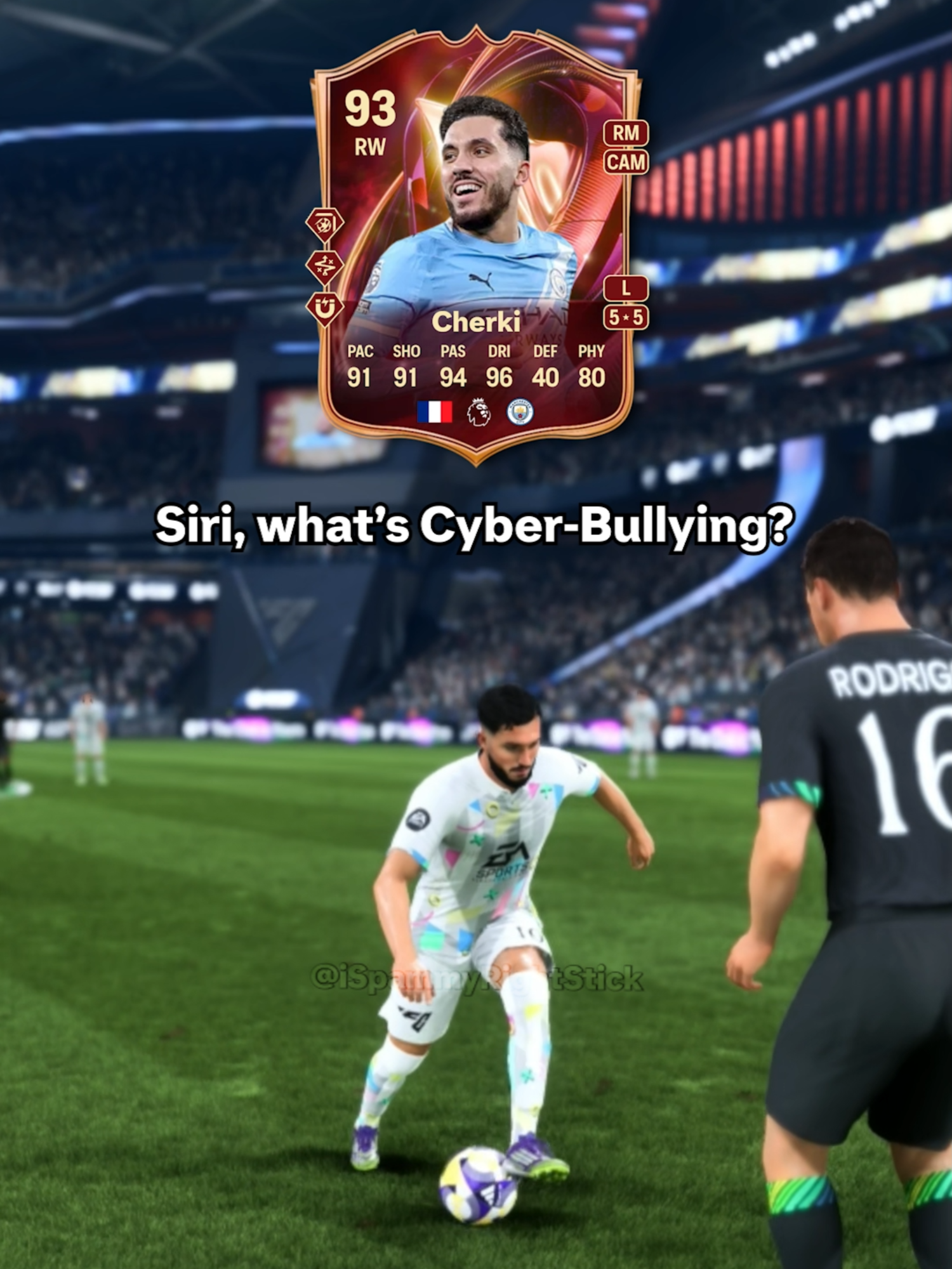 @ispammyrightstick