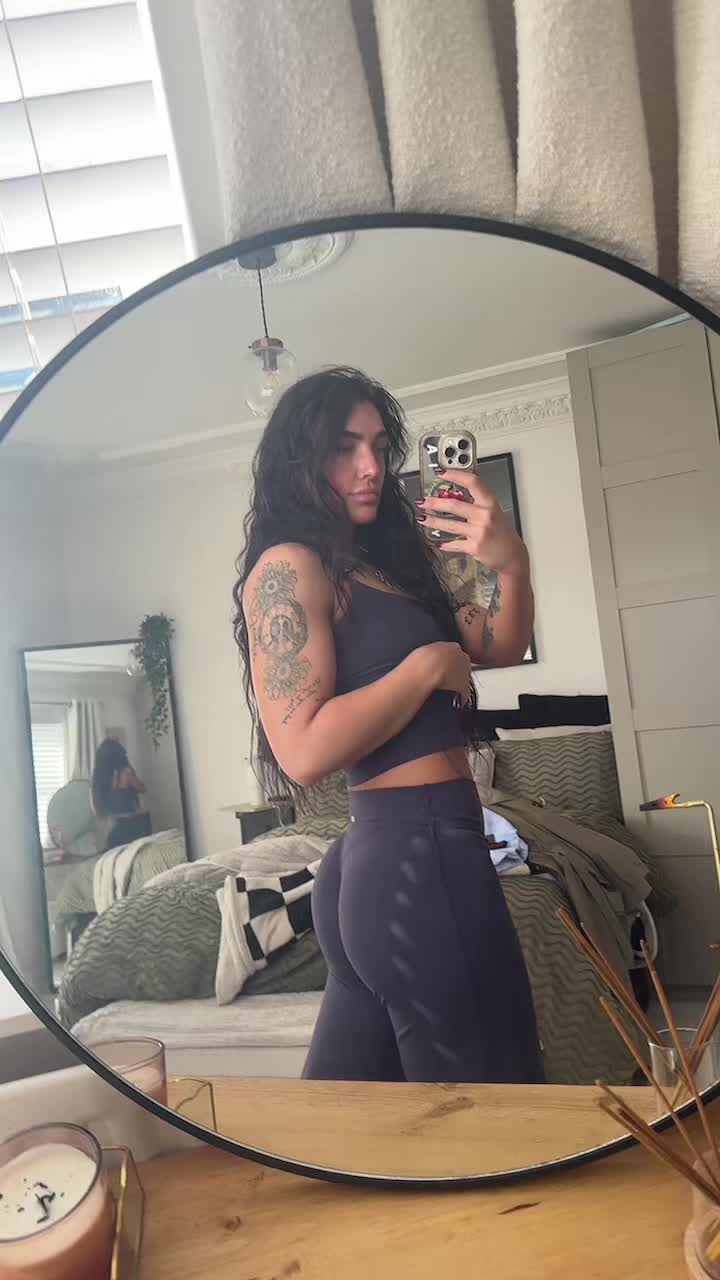@MADS | LIFTS