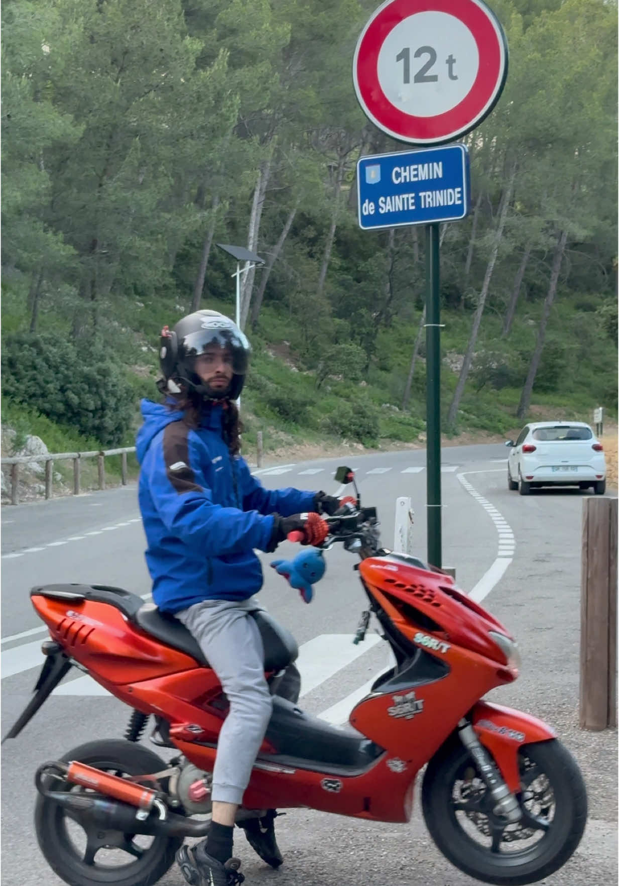 @le_rider_fou