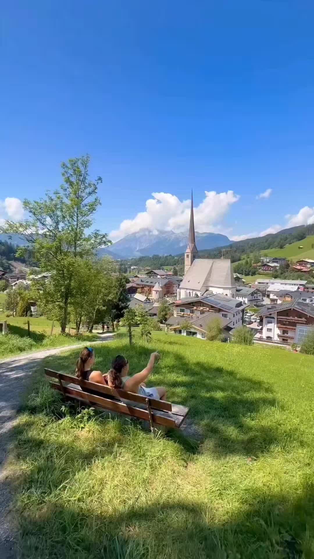 @Lion 🇦🇹