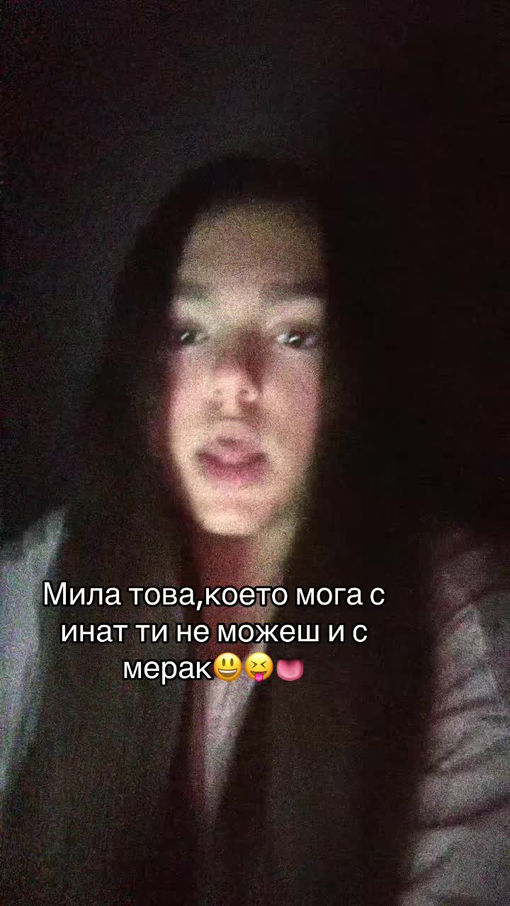 @konstantina_qdkova25