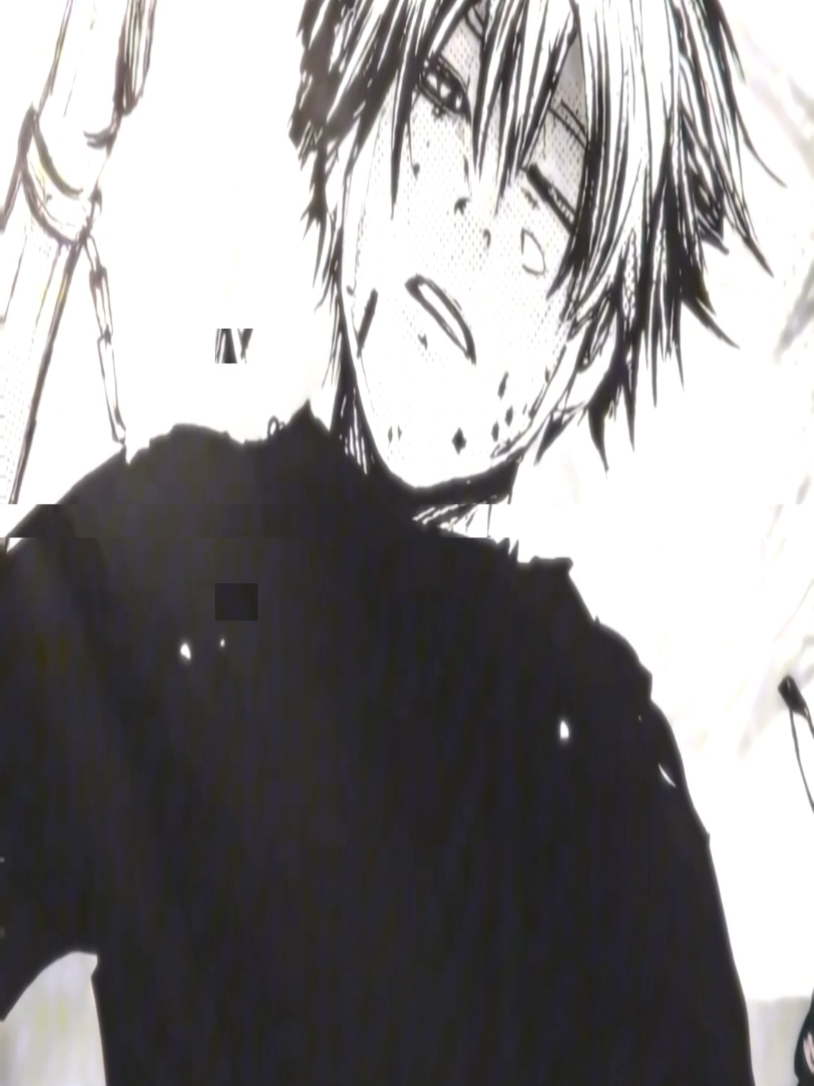 @๐๐๐๐๐๐๐™|๐
