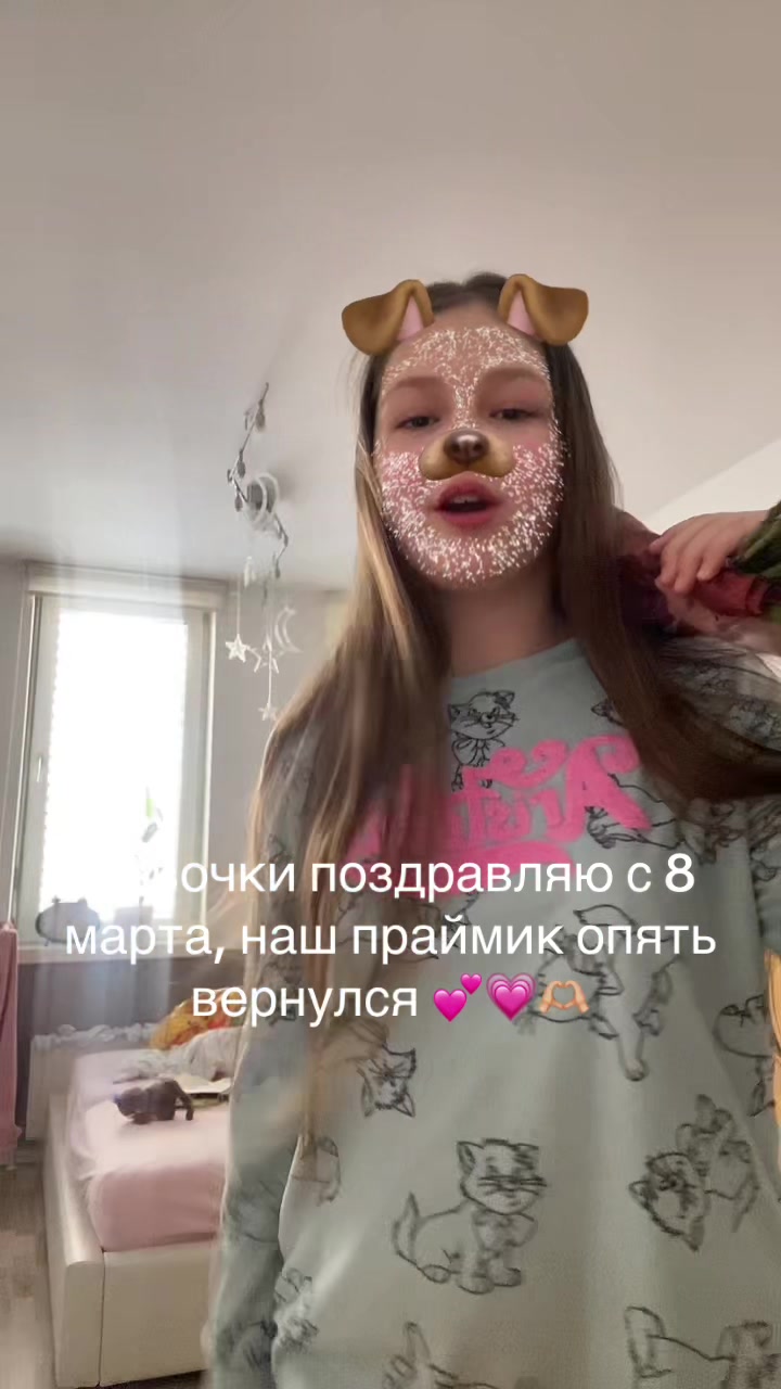 @Poly.aaq🪽
