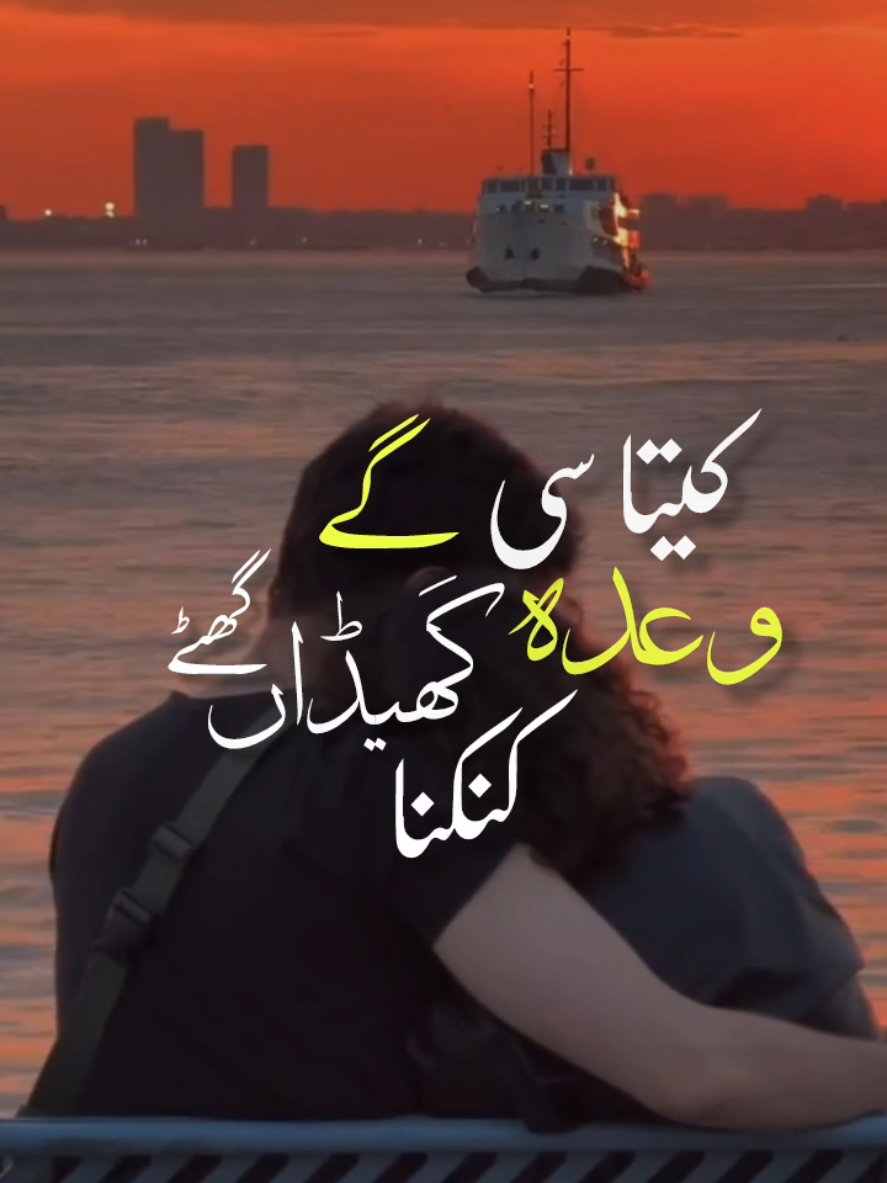 @🌸🇾 🇴 🇺 🇷 ᴋᴀɪɴᴀᴛ 🌸