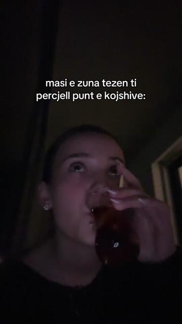 @NoName