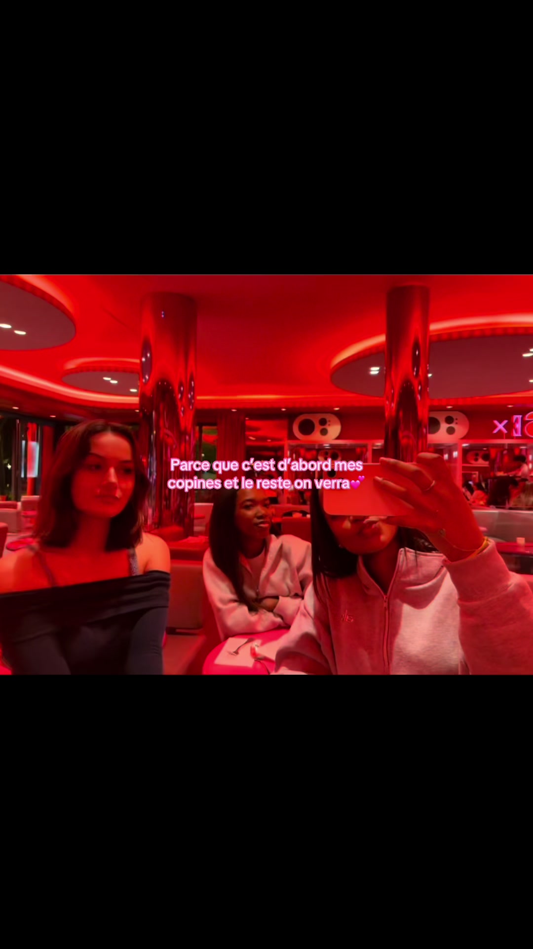 @💋💞&hearts;️