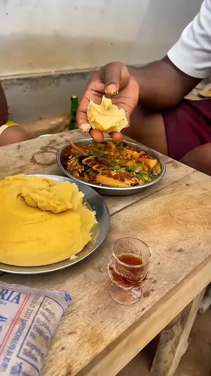 @togofoodbevi🔹