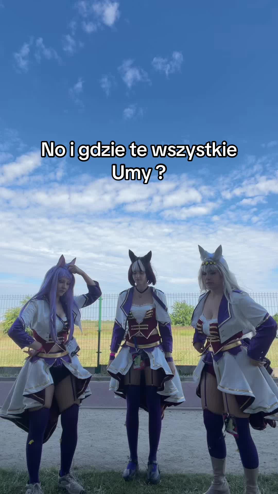 @🌷Azami🌷