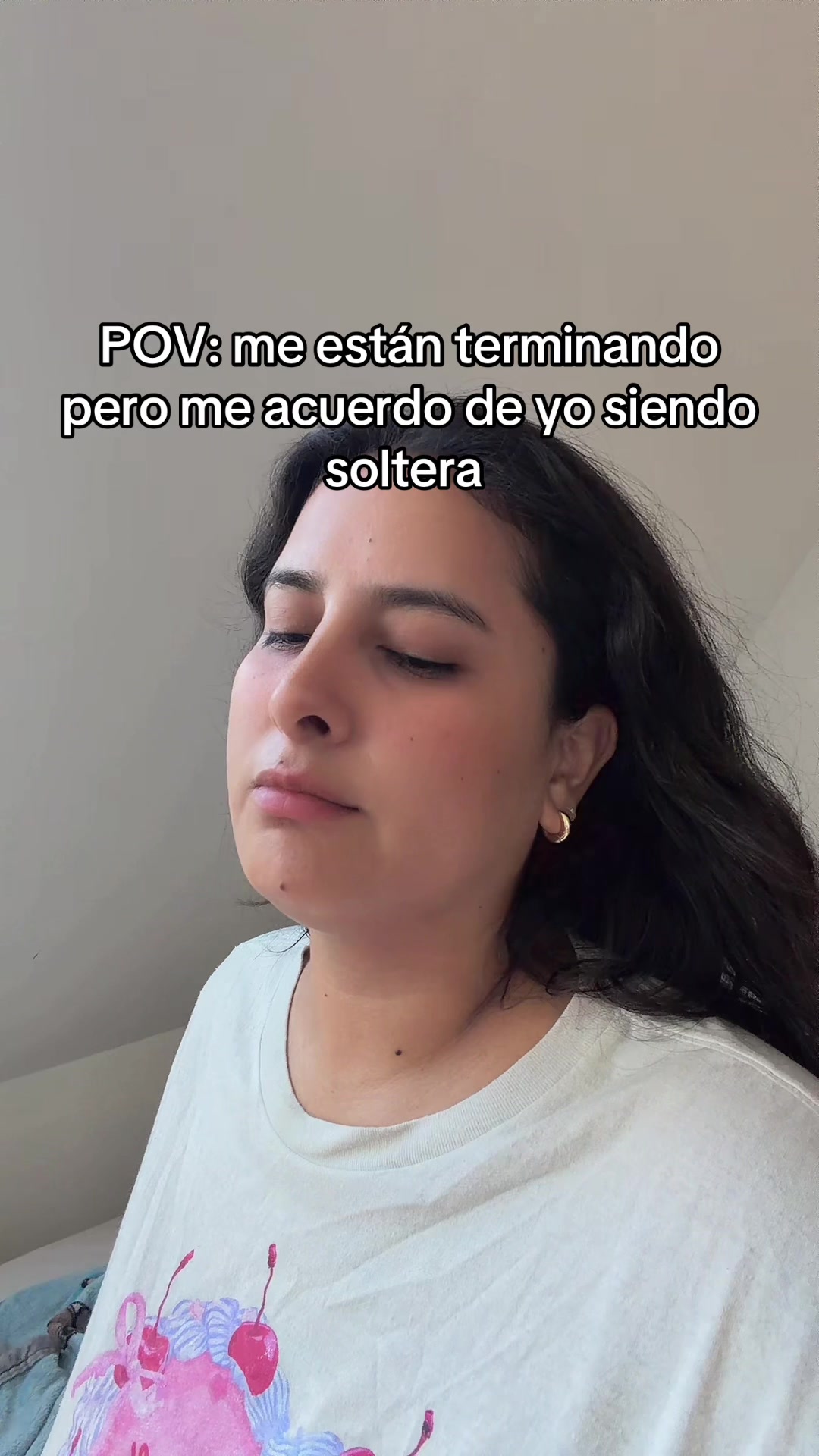 @Marie &hearts;️