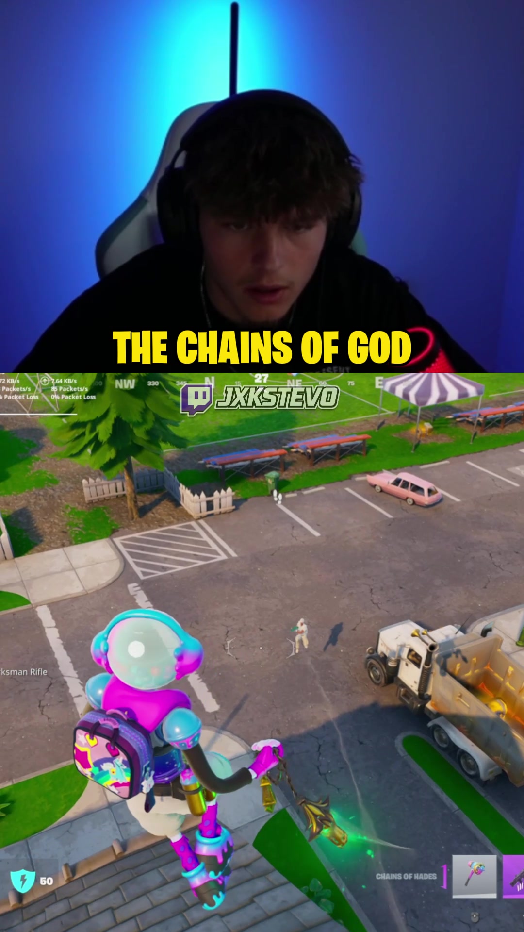 @jxkstevo