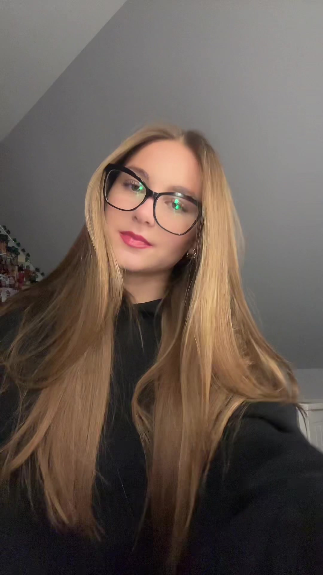 @lucja