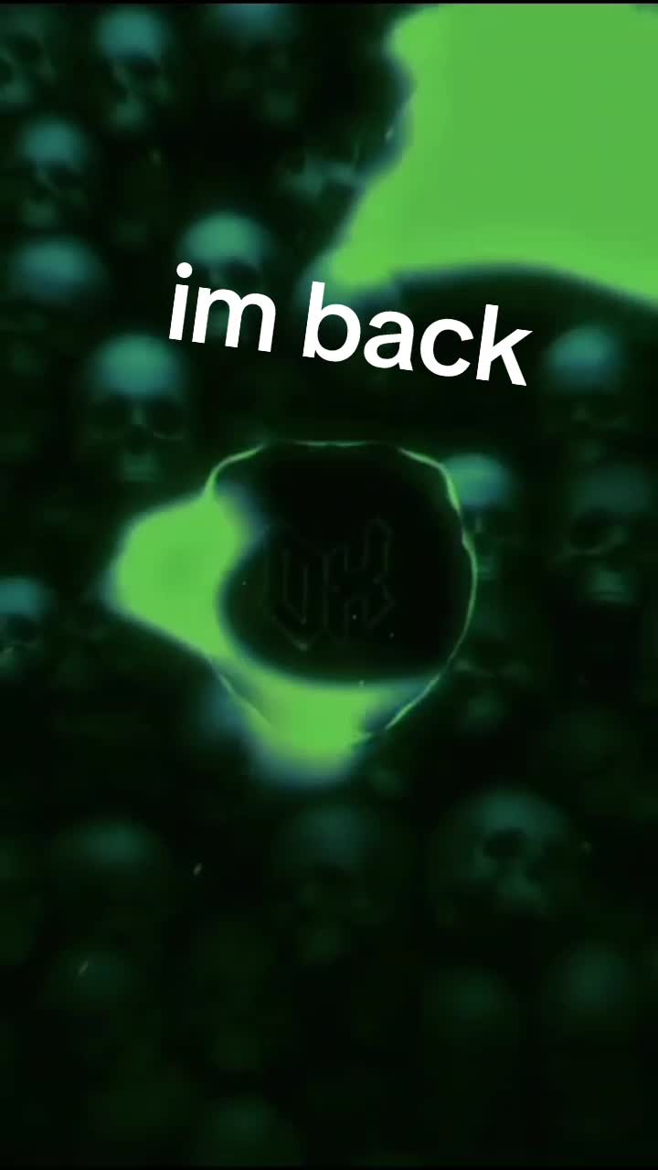 @$♡𝓫𝓮𝓮𝓯♡$ ((𝓣_𝓣))
