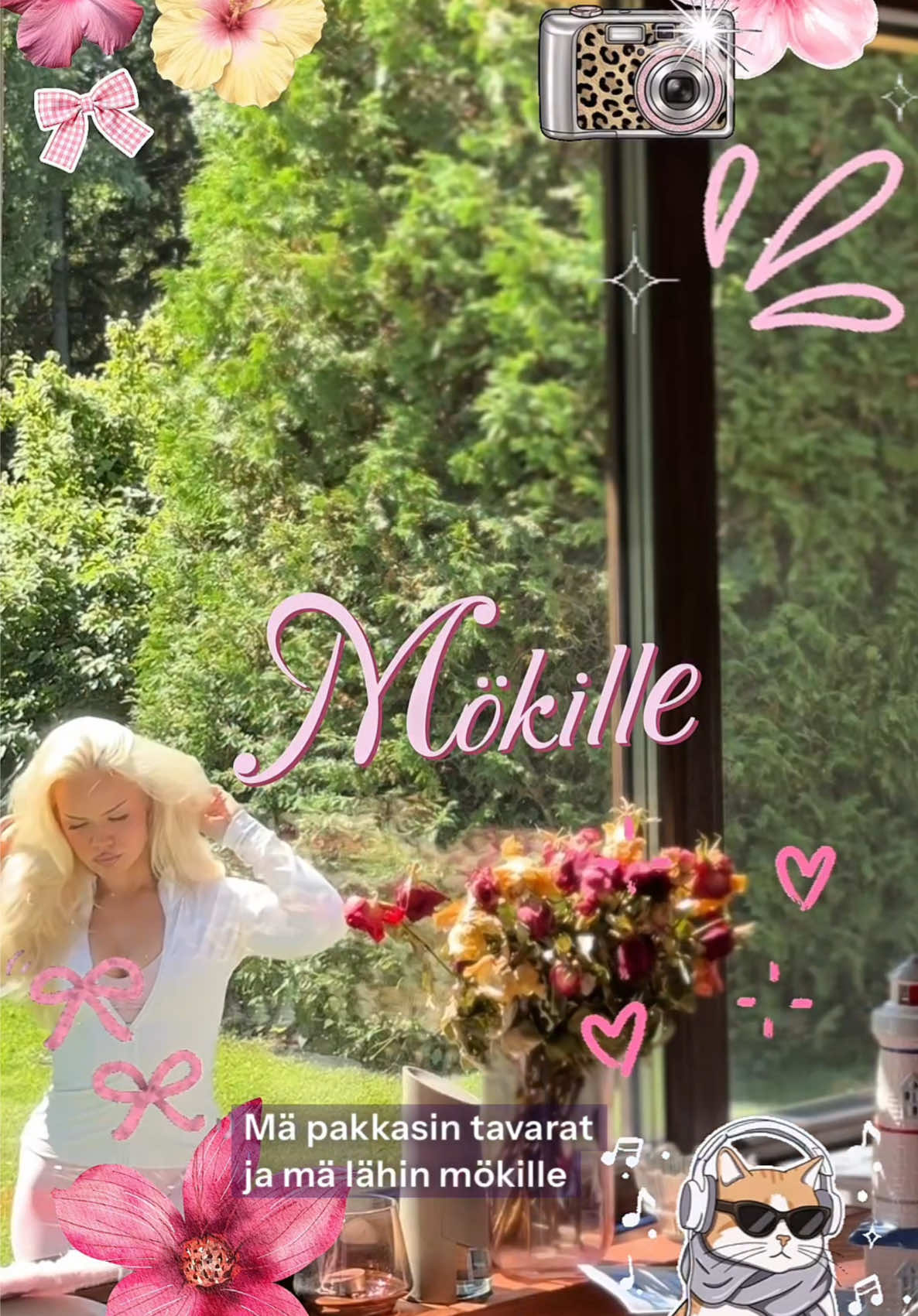 @Meriliis