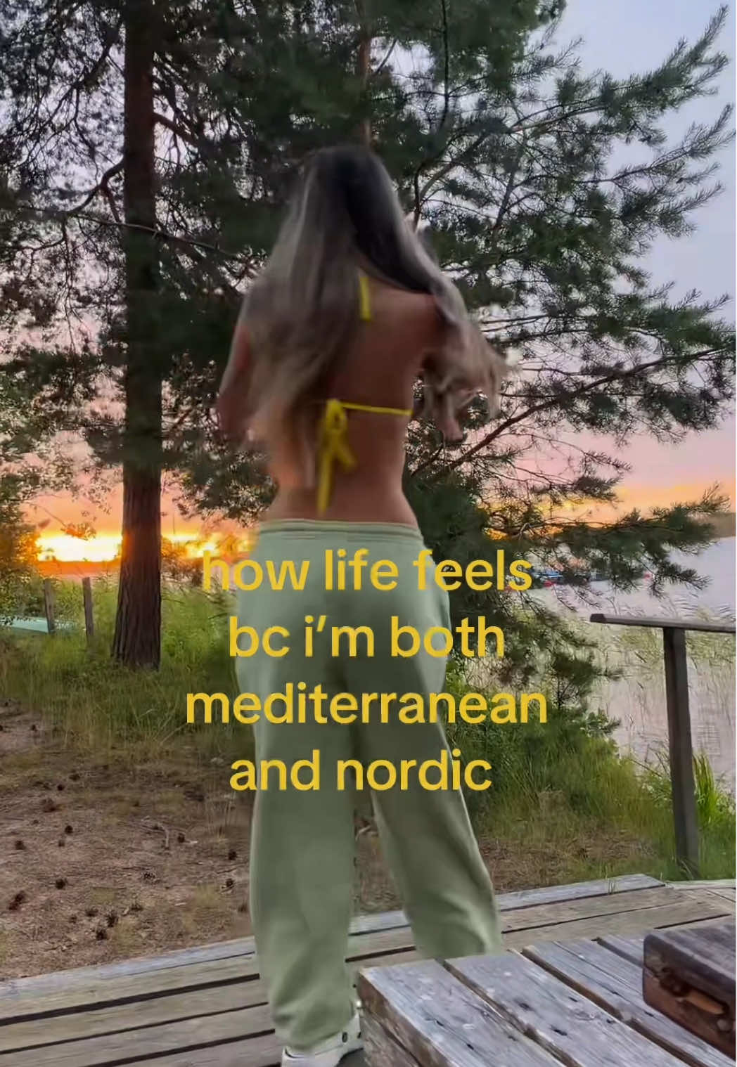 @⠀ ⠀ ⠀ ⠀ ⠀ ⠀nikki